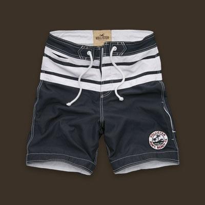 Hollister shorts-20